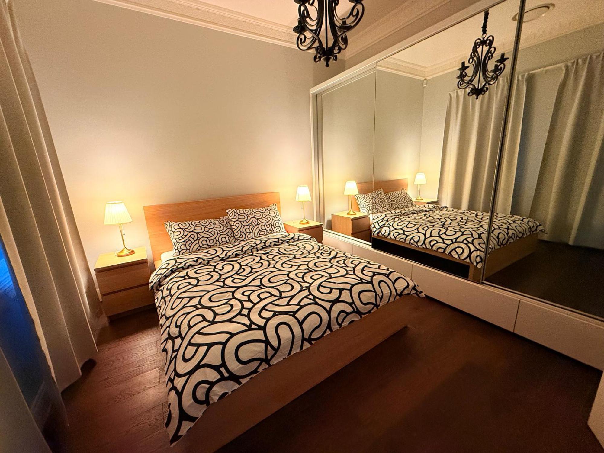 Beautiful 3 Bedroom House Northmead 외부 사진